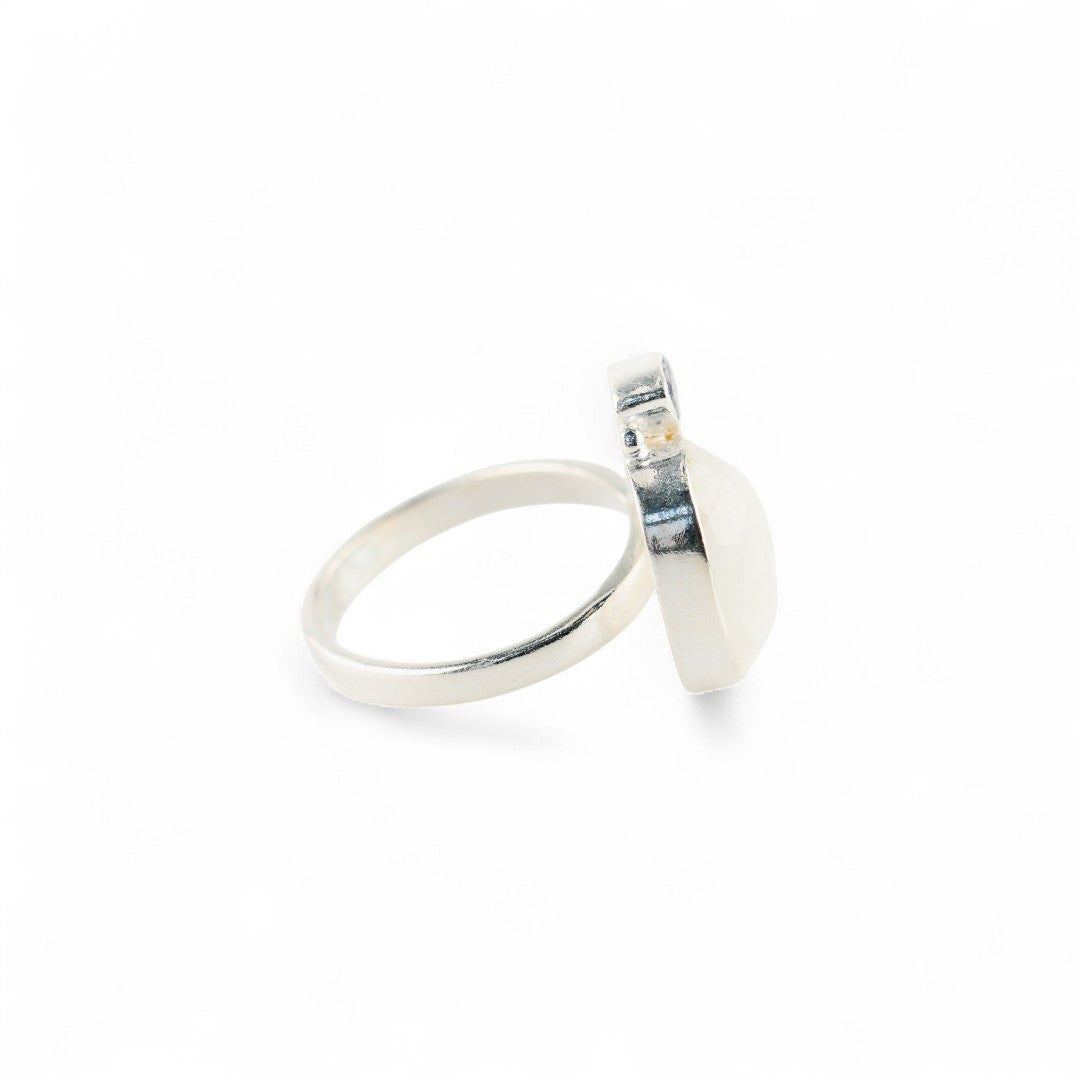 Victoria magical bliss ring