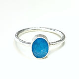 Apatite Ring